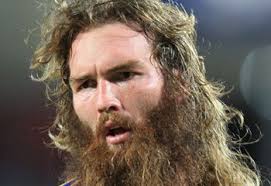 Todd Figgins (toddfiggins)