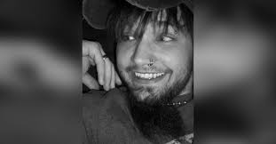 Obituary information for Christopher Reeder