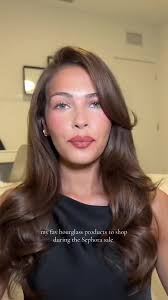 Maria Victoria Pulido Pérez