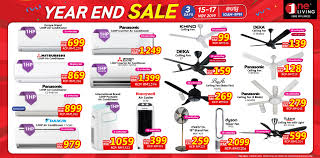Maybe you would like to learn more about one of these? Start Your 2020 Fresh With New Home Appliances At One Living S Year End Sale