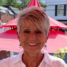 Can't wait to watch you both ❤️❤️