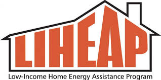 Liheap Heating Assistance Westbay Community Action