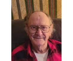 Darrell Headrick Obituary (2024)