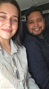 Luis Pelletier (@luispelletier) • Instagram photos and videos