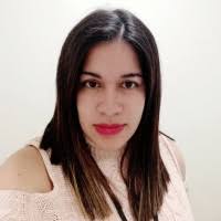 20+ "Malave-santiago" profiles