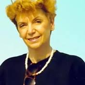 Remembering Meriden High School