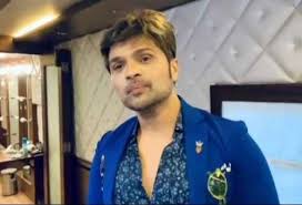 He is among very few indians to perform at the famous wembley stadium in london in 2006. Himesh Reshammiya Net Worth Age Family Wife Biography