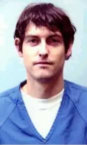 Evasion: Responsibility and Rebellion with CrimethInc. and Wendell Berry — Jay  Rosenberg