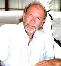 ричард бах чайка по имени джонатан ливингстон краткое содержание Chajka Po Imeni Dzhonatan Livingston Kratkoe Soderzhanie Chajka Po Imeni Dzhonatan Livingston Richard B Inspirational People Jonathan Livingston Seagull Books