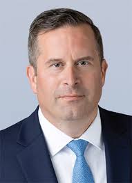 2024 ANNUAL MEETING UNITED STATES SECURITIES AND EXCHANGE COMMISSION  SCHEDULE 14A Civitas Resources, Inc.