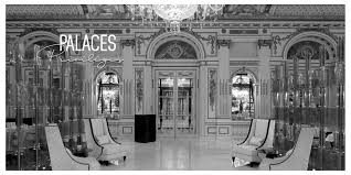 During the french revolution, 2,780 prisoners, including marie. Concierge Services