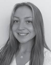 October 14, 2022 by The Huntington News