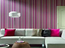 Interior purple color combos room paint ideas. Wall Painting Ideas And Patterns Shapes And Color Combinations