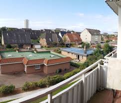 Die wohnung liegt im obergeschoss eines zweifamilienhauses in der nähe der. 2 Zimmer Wohnung Zu Vermieten Muschelbank 24 25761 Busum Dithmarschen Kreis Mapio Net
