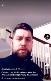 @TomthunkitsMind's video Tweet