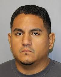 UPDATE: Child molestation, rape case