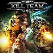 Warhammer 40000 Kill Team Www Gamemurah Com Jual Game Pc Bajakan Bandung Harga Rp 6000 Per Dvd Bukan Per Judul Warhammer Company Of Heroes Warhammer 40000