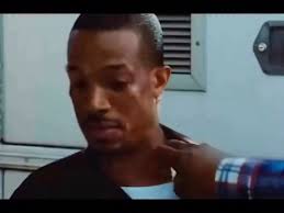 I'm not beefing with Marlon no more, he not funny. 🤷and I'm starting to  think he a mook for real. 👀No more about him 🤨 gunitbrands.com