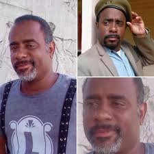 Cubaactores (Actores y Actrices Cubanos)