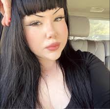 Swiped from a therapists' page, grumbling about being