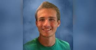 Christopher John Comeaux Obituary