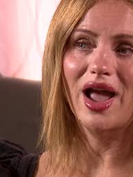 Misty Noel Talks Estranged Husband Before Sentencing