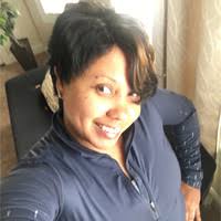 50+ "Yolanda Cole" profiles