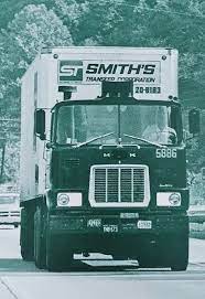 900 Tierney Trucks Ideas In 2021 Trucks Old Trucks Classic Trucks