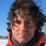 Graduate students at McGill University, other departments