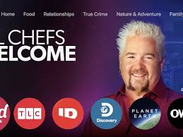 The overall rating of the company is 1.7 and consumers are mostly dissatisfied. Discovery Home Of Shark Week Enters The Streaming Wars With Discovery Plus The Verge