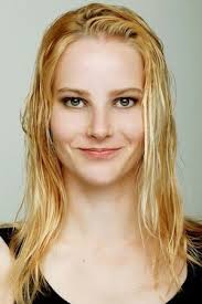 Erzgebirgskrimi" Der Tote im Stollen (TV Episode 2019)