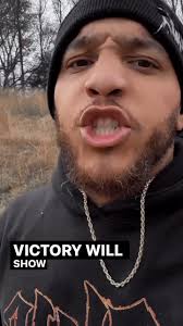 There Is POWER IN HIS NAME💪🏽 So When In Doubt… CALL On The Name Of  JESUS🙏🏽 The Name Above ALL Names💯 Everything You Desire Is In HIS NAME🔥  HEALING, IS IN HIS NAME😤 #dawgculture #jesus #callhisname ...