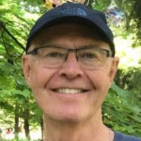 20+ "Tom Gorey" profiles