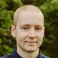 Search Nathan Robinson Obituaries and Funeral Services