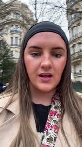 tegan doherty (@tegandohertyy)