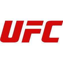 Ufc Schedule Dates Events And Tickets Axs