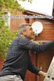 The professional strength natural bacteria and enzyme formula is safe for all tanks and pipes. 10 Roto Rooter Plumbing Ideas Rooter Plumbing Plumbing Plumbing Drains