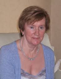 The death has occurred of Christina Philomena McDermott Stourbridge, U.K.,  and formerly of Cloonloo, via Boyle, Co. Sligo. -December 25th 2024-  Predeceased by her parents Arthur and Eleanor, and her brothers Charlie (