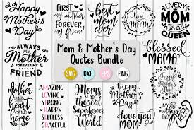Free Free 340 Script Happy Mothers Day Svg SVG PNG EPS DXF File