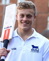 SPORTS REVIEW OF THE YEAR