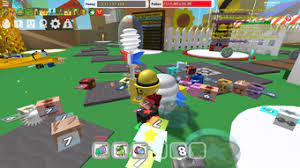 We also have many other helpful tips in the server, all you need to do to gain access it read the rules and react with the check mark and you gain full access to the server! Bee Swarm Simulator Public Test Realm Wiki Purple Potion Bee Npc Bee Swarm Simulator Test Realm Wiki Fandom All Bee Swarm Simulator Promo Codes New Codes Bee Swarm Simulator Buoyant