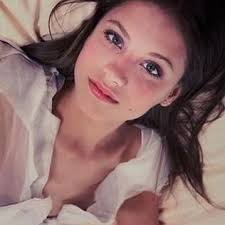 Sara Miranda Castro (@LHDP_Sara)