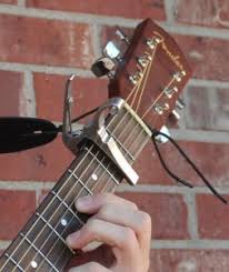 Give this wonderful, sparkling, patriotic eagle ornament. How To Finally Play The Guitar 80 20 Guitar And Minimalist Music The Blog Of Author Tim Ferriss