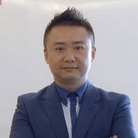 Willis Ng Email & Phone Number