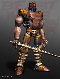 Dinobot Beast Wars 3d Artwork Beast Wars Fan Art Page 5 Tfw2005 The 2005 Boards Transformers Autobots Beast Transformers Artwork