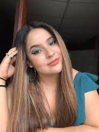 Jocelyn Estrada's Instagram, Twitter & Facebook