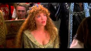 Robin hood's merry men watch shadow of robin hood with his sword placed in such a way that it looks like an erect penis. Robin Hood Men In Tights I Speak With An English Accent Youtube