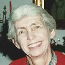 Obituary information for Carolyn C. Dale
