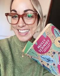 I had so much fun speaking with the Year 11s at St Francis de Sales College  in South Australia over Zoom this morning. It's a real honour to speak to  teenagers who