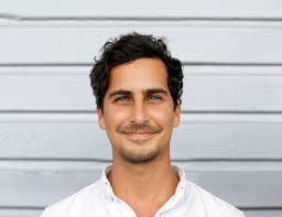 Arcadia Landscape Architecture Team